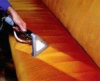 Sab Maintnaance Carpet and Upholstery Cleaners 351488 Image 3